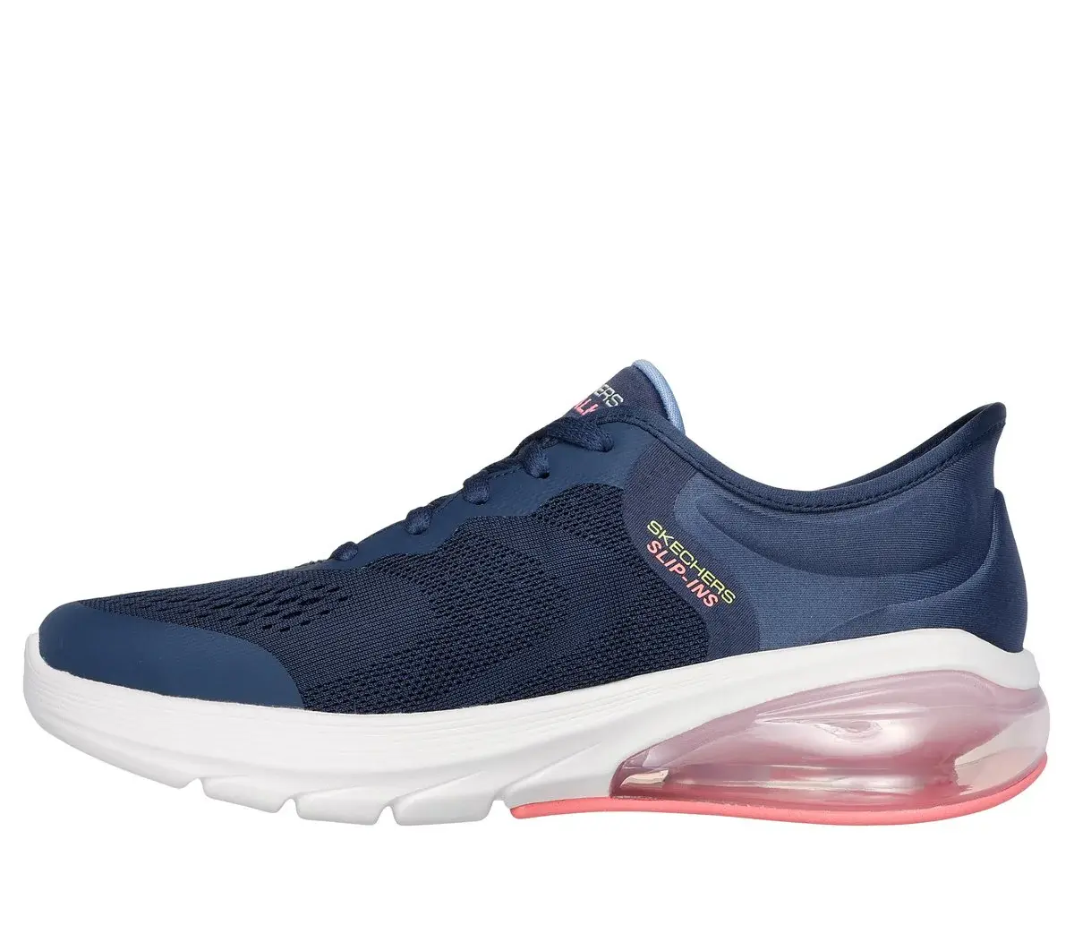 Skechers Slipper: GO WALK Air 3.0 – Yasmin Skechers Slipper: GO WALK Air 3.0 – Yasmin