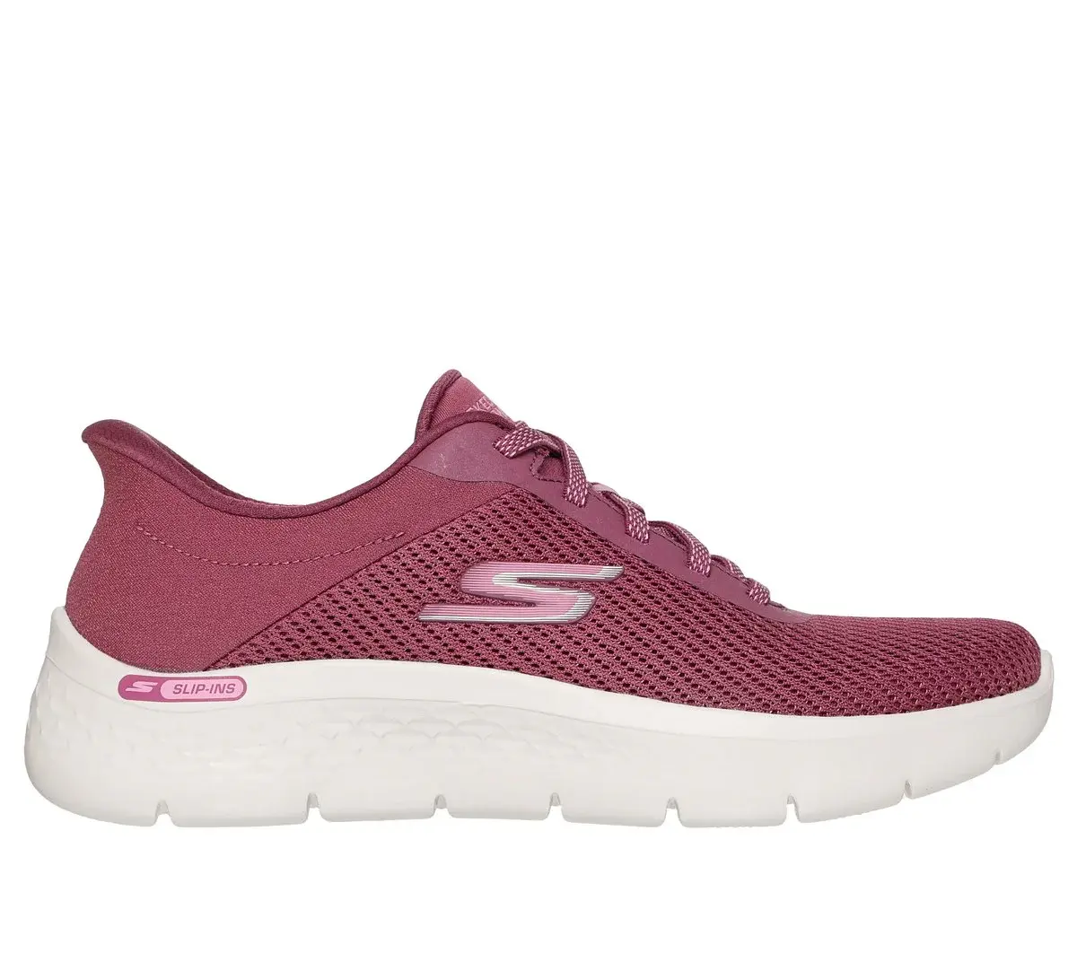 Skechers Slipper: GO WALK Flex – Carla