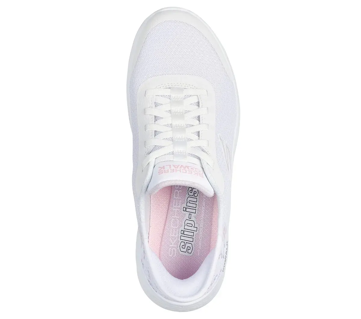 Skechers Slipper: GO WALK Flex – Eva