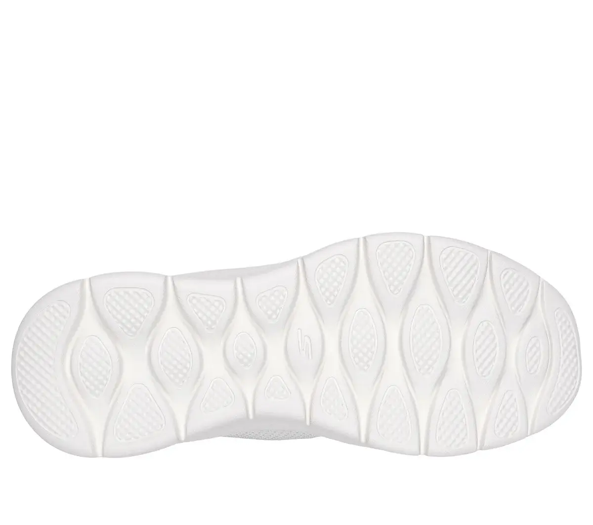 Skechers Slipper: GO WALK Flex – Eva Skechers Slipper: GO WALK Flex – Eva