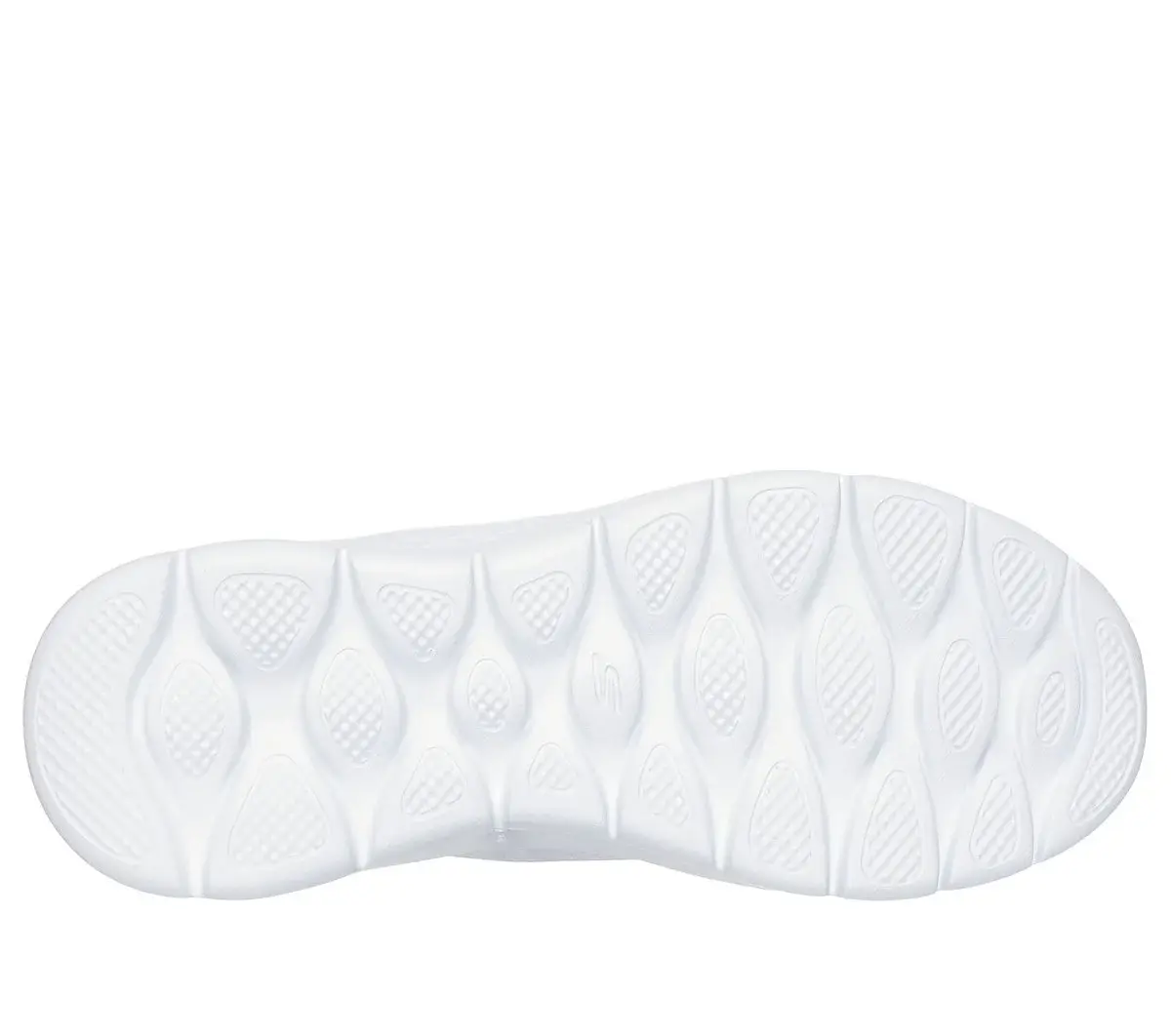 Skechers Slipper: GO WALK Flex – Eva Skechers Slipper: GO WALK Flex – Eva