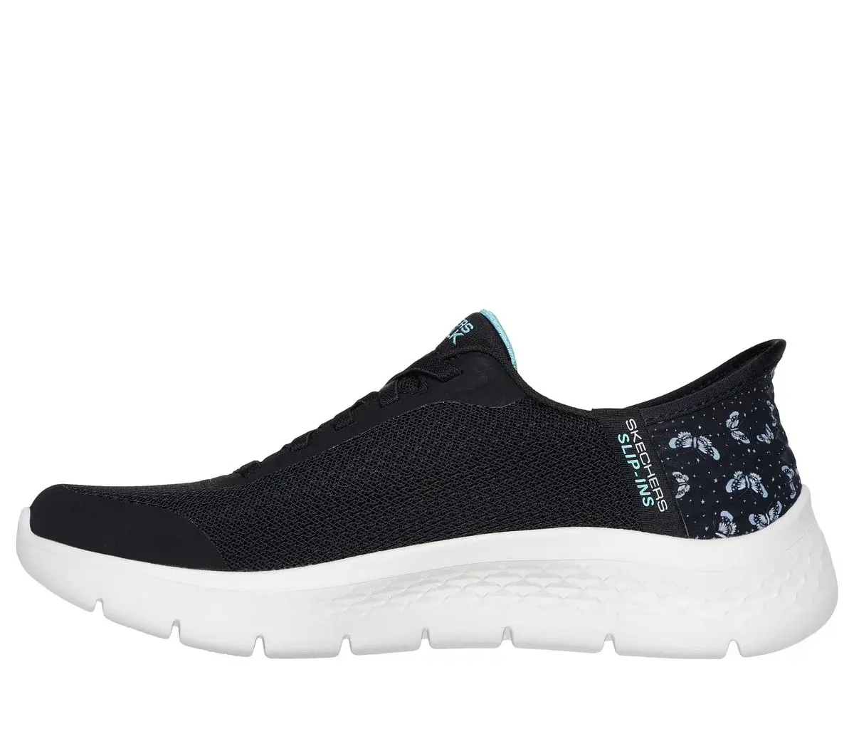 Skechers Slipper: GO WALK Flex – Eva Skechers Slipper: GO WALK Flex – Eva