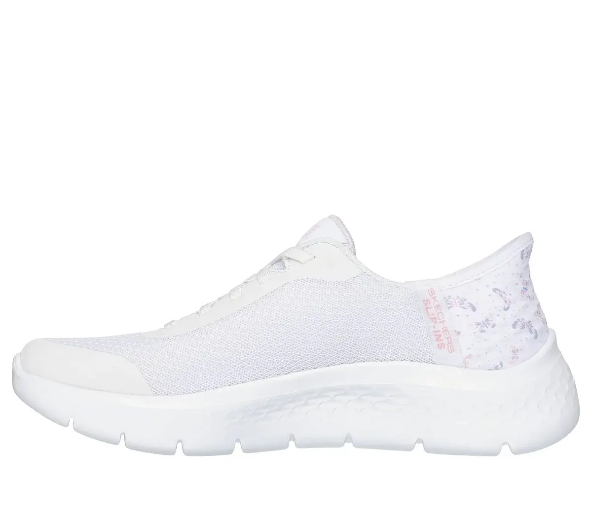 Skechers Slipper: GO WALK Flex – Eva Skechers Slipper: GO WALK Flex – Eva