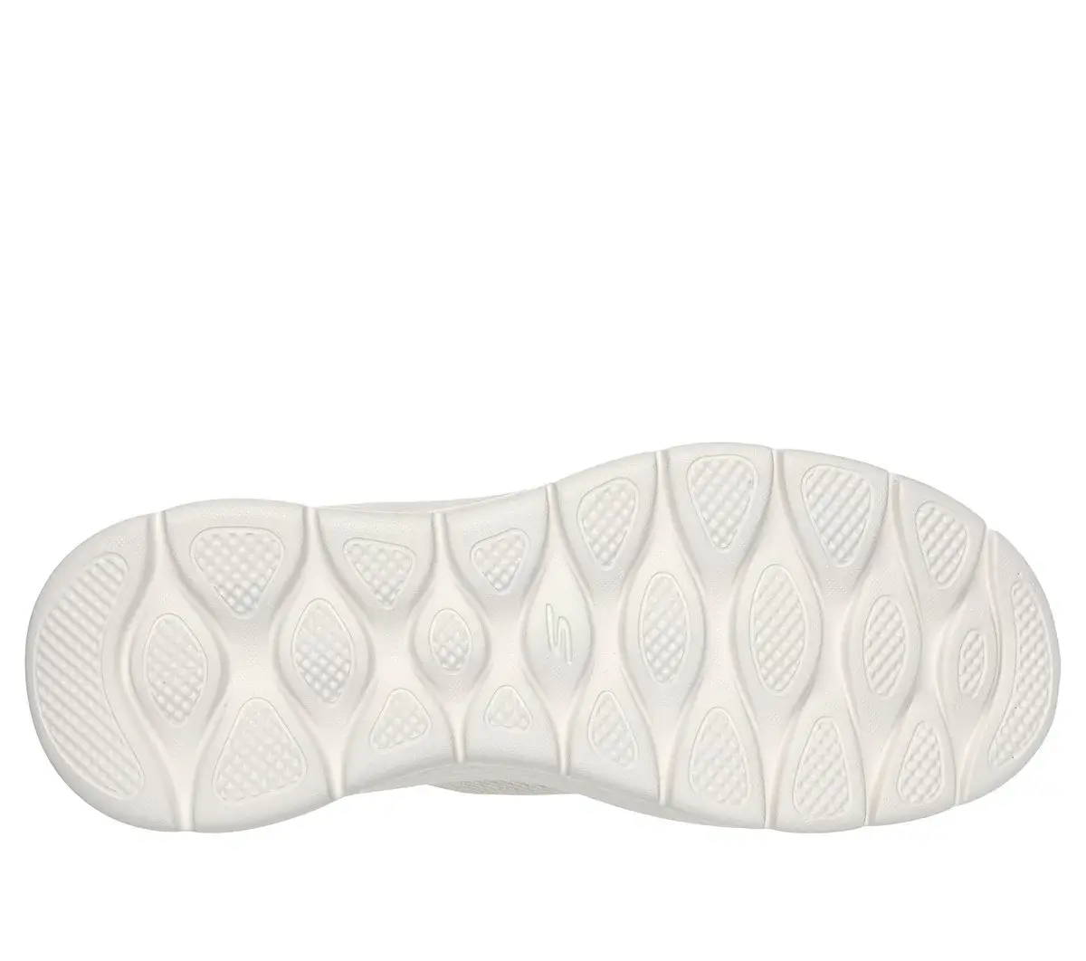 Skechers Slipper: GO WALK Flex – Großer Auftritt Skechers Slipper: GO WALK Flex – Großer Auftritt