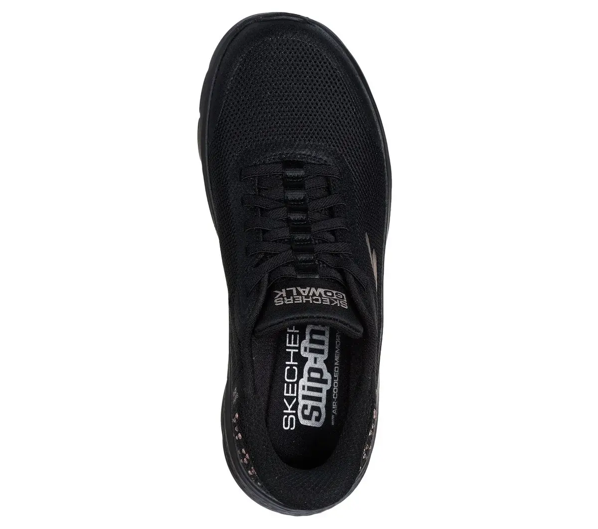 Skechers Slipper: GO WALK Flex – Krysta