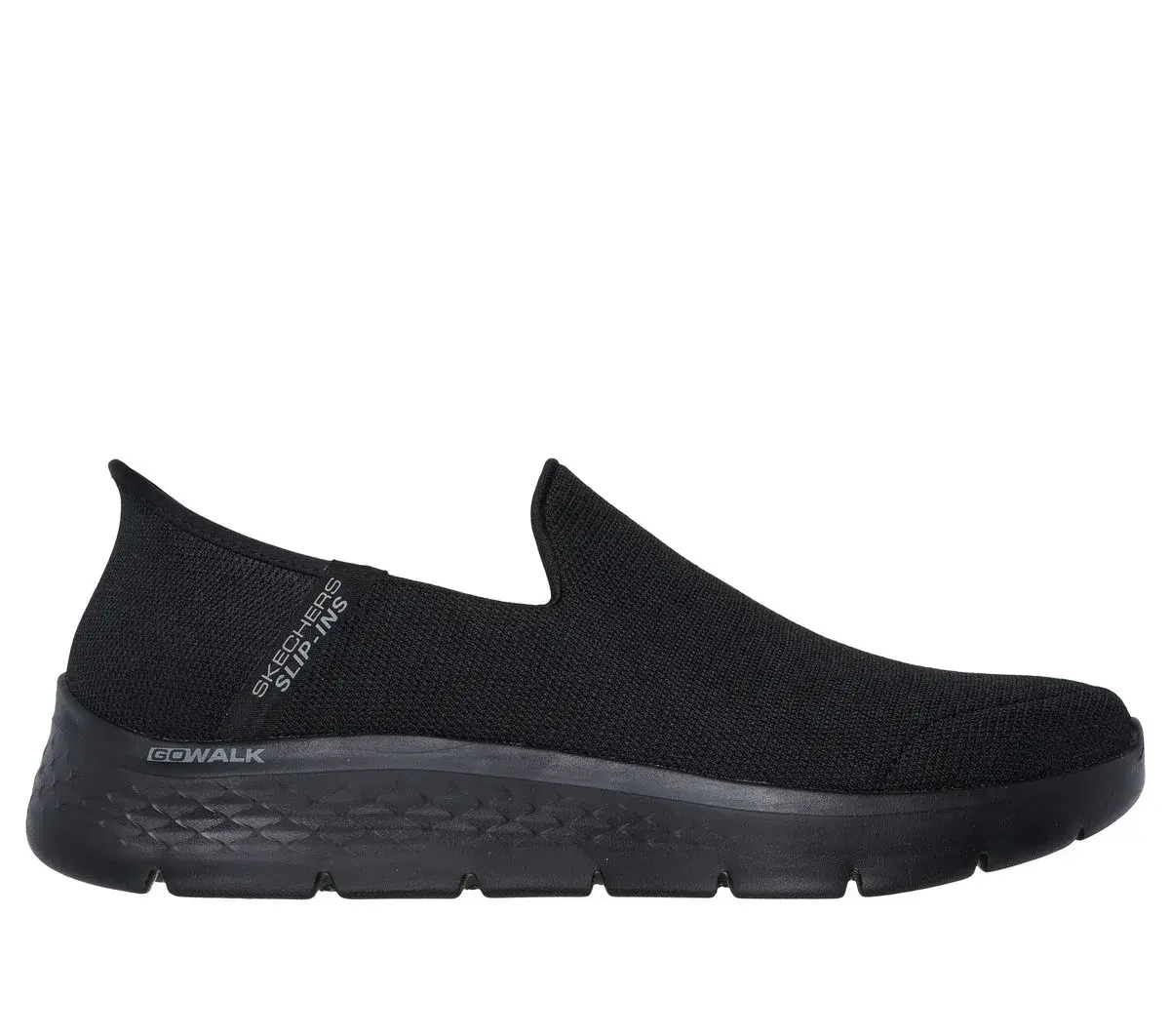 Skechers Slipper: GO WALK Flex – Louis
