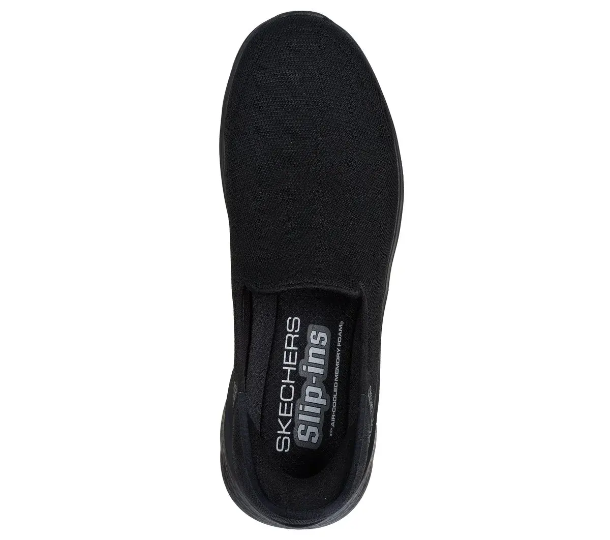 Skechers Slipper: GO WALK Flex – Louis