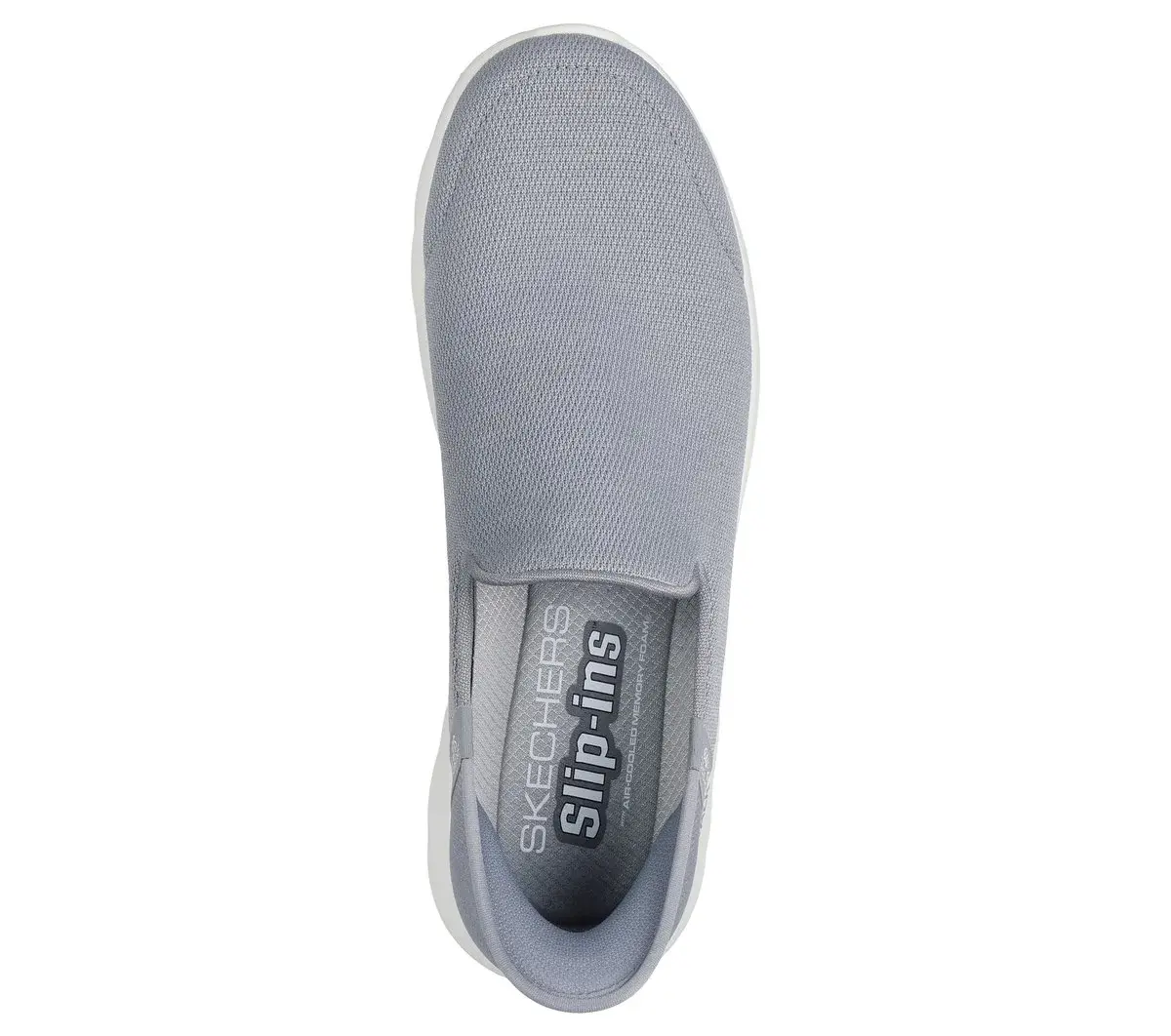Skechers Slipper: GO WALK Flex – Louis