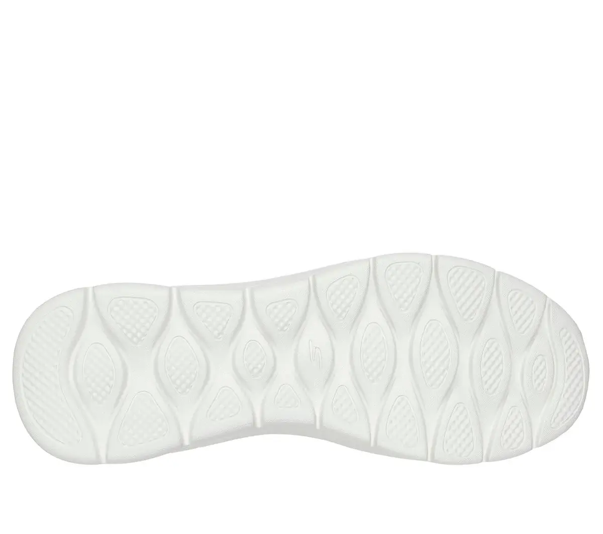 Skechers Slipper: GO WALK Flex – Louis Skechers Slipper: GO WALK Flex – Louis