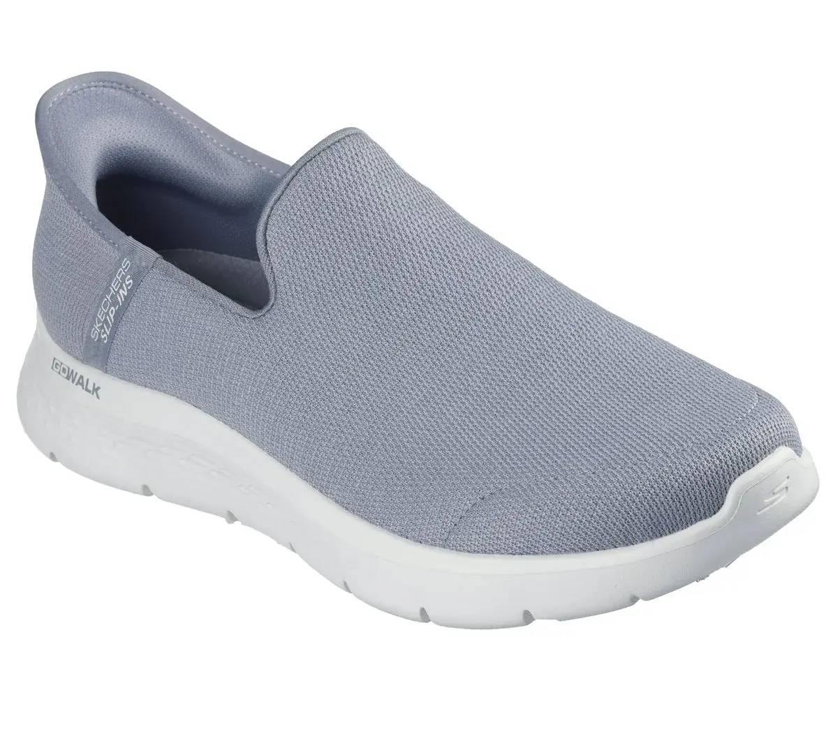 Skechers Slipper: GO WALK Flex – Louis Skechers Slipper: GO WALK Flex – Louis