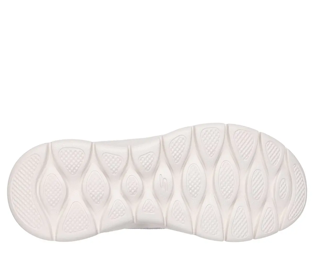 Skechers Slipper: GO WALK Flex – Nova Skechers Slipper: GO WALK Flex – Nova