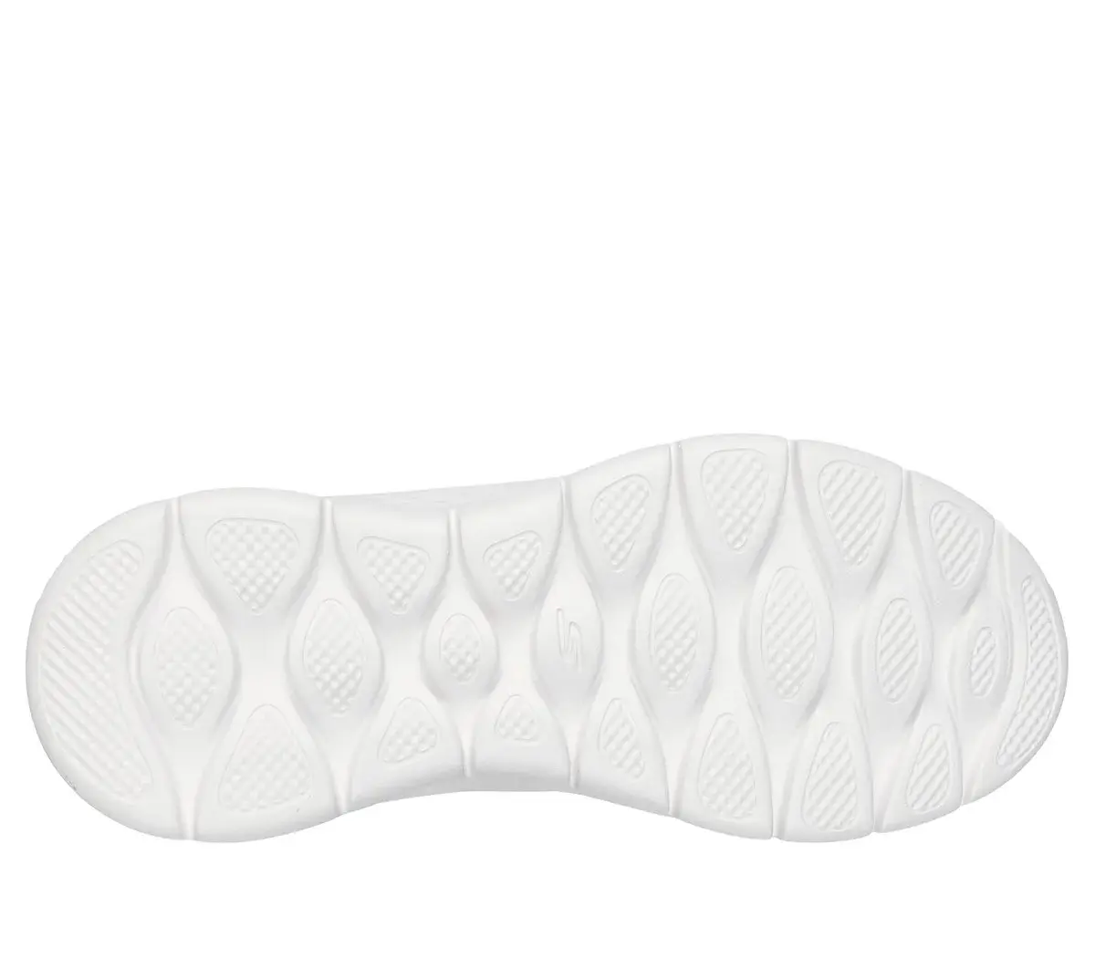 Skechers Slipper: GO WALK Flex – Nova Skechers Slipper: GO WALK Flex – Nova