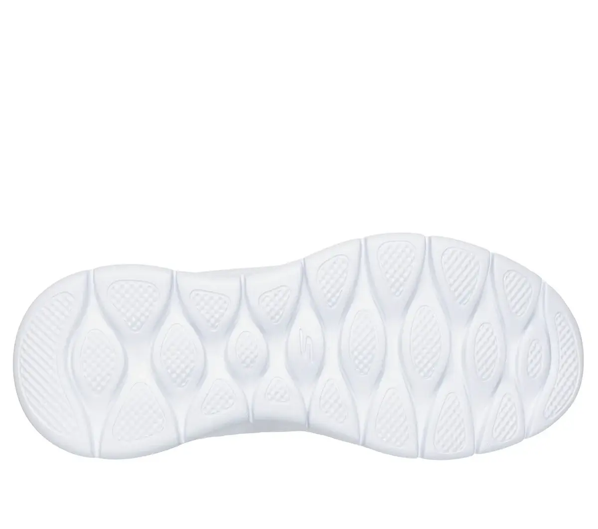 Skechers Slipper: GO WALK Flex – Nova Skechers Slipper: GO WALK Flex – Nova