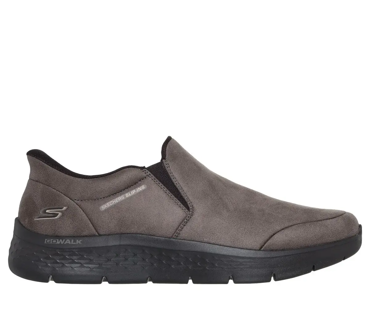Skechers Slipper: GO WALK Flex – Ray