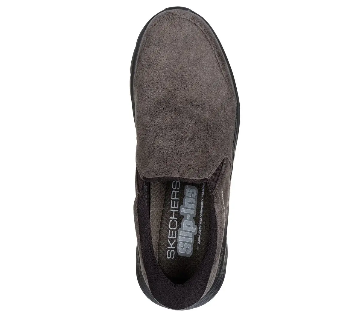 Skechers Slipper: GO WALK Flex – Ray