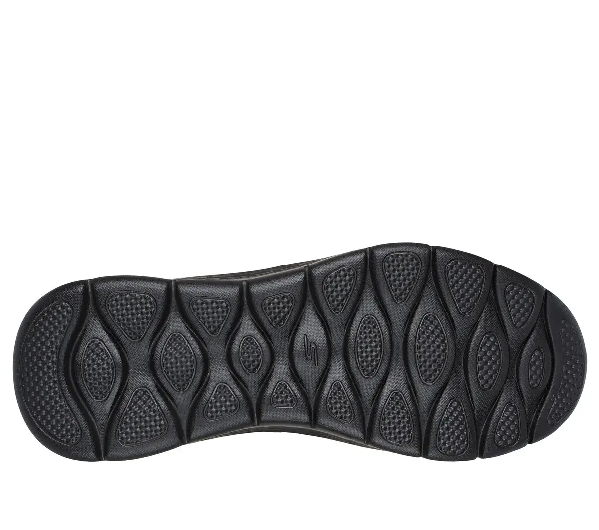 Skechers Slipper: GO WALK Flex – Ray Skechers Slipper: GO WALK Flex – Ray