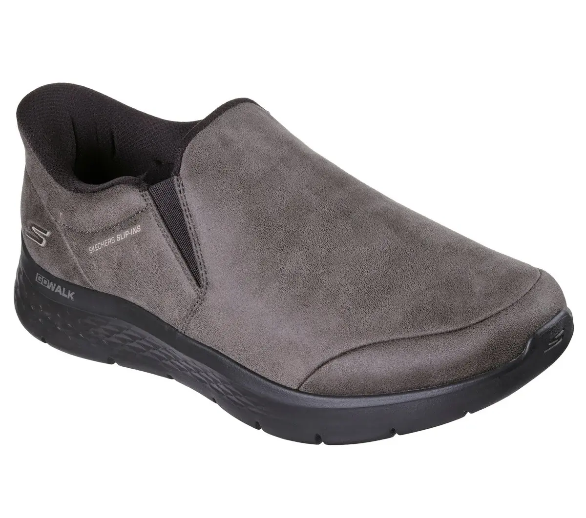 Skechers Slipper: GO WALK Flex – Ray Skechers Slipper: GO WALK Flex – Ray