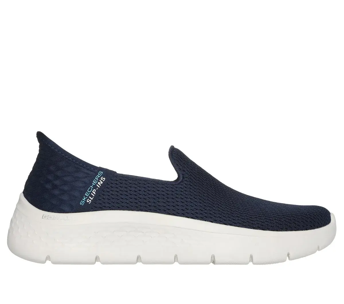 Skechers Slipper: GO WALK Flex – Relish