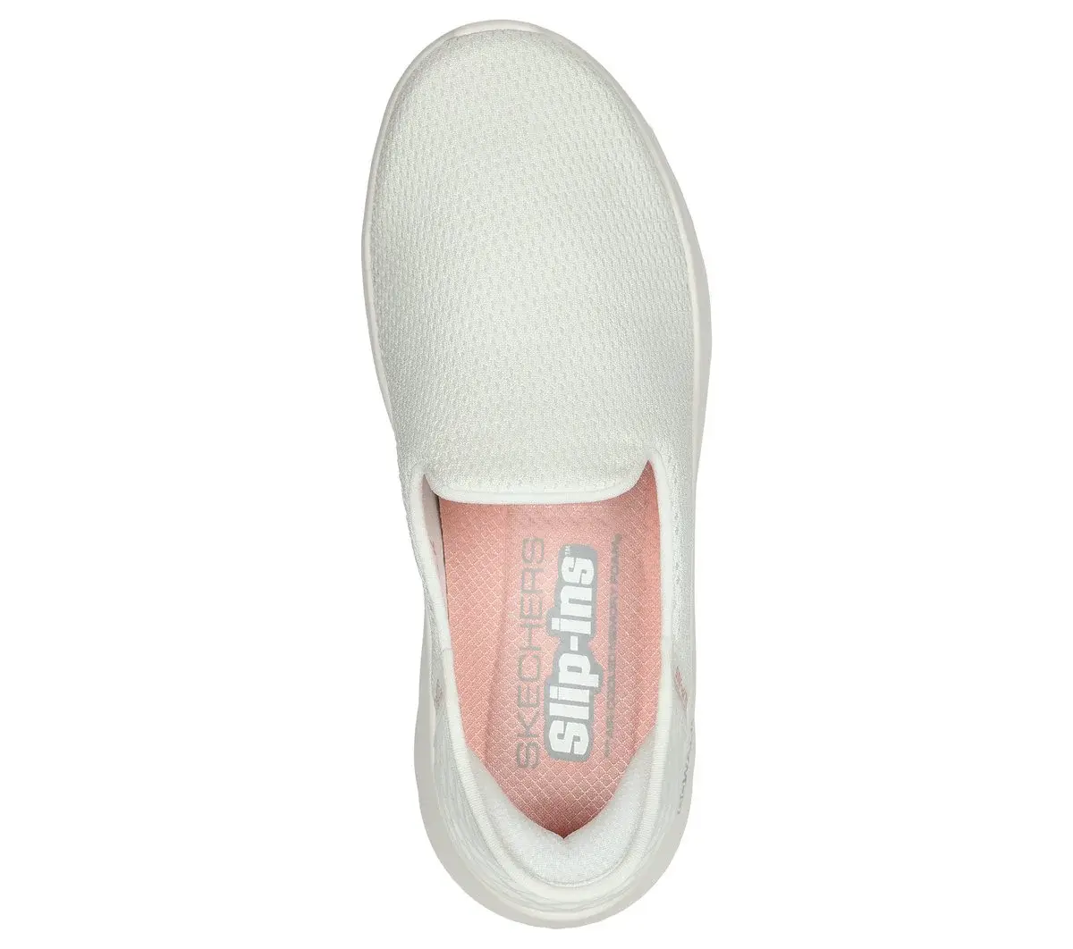 Skechers Slipper: GO WALK Flex – Relish Skechers Slipper: GO WALK Flex – Relish