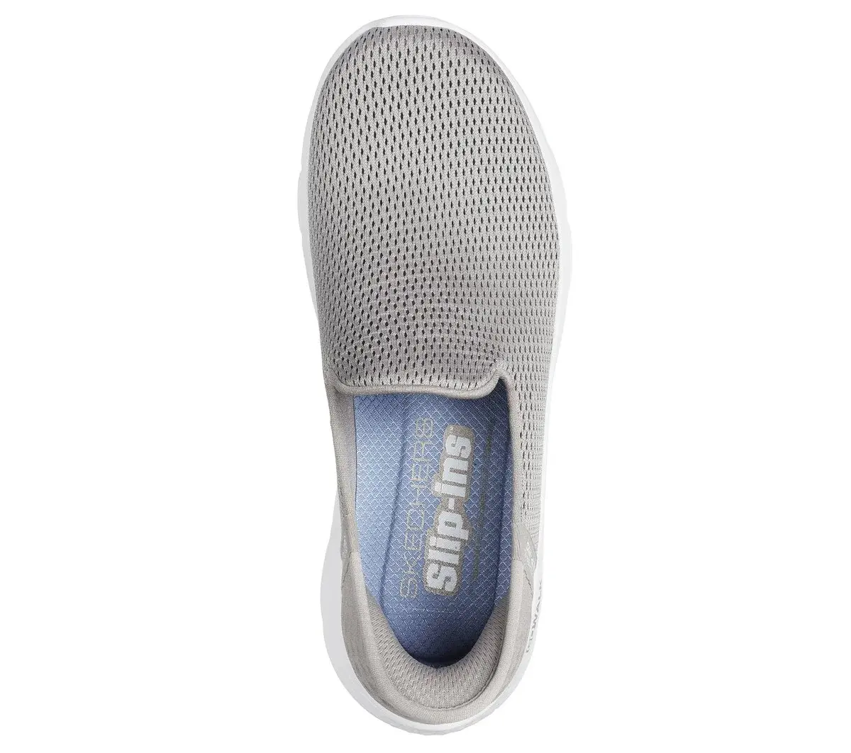 Skechers Slipper: GO WALK Flex – Relish Skechers Slipper: GO WALK Flex – Relish