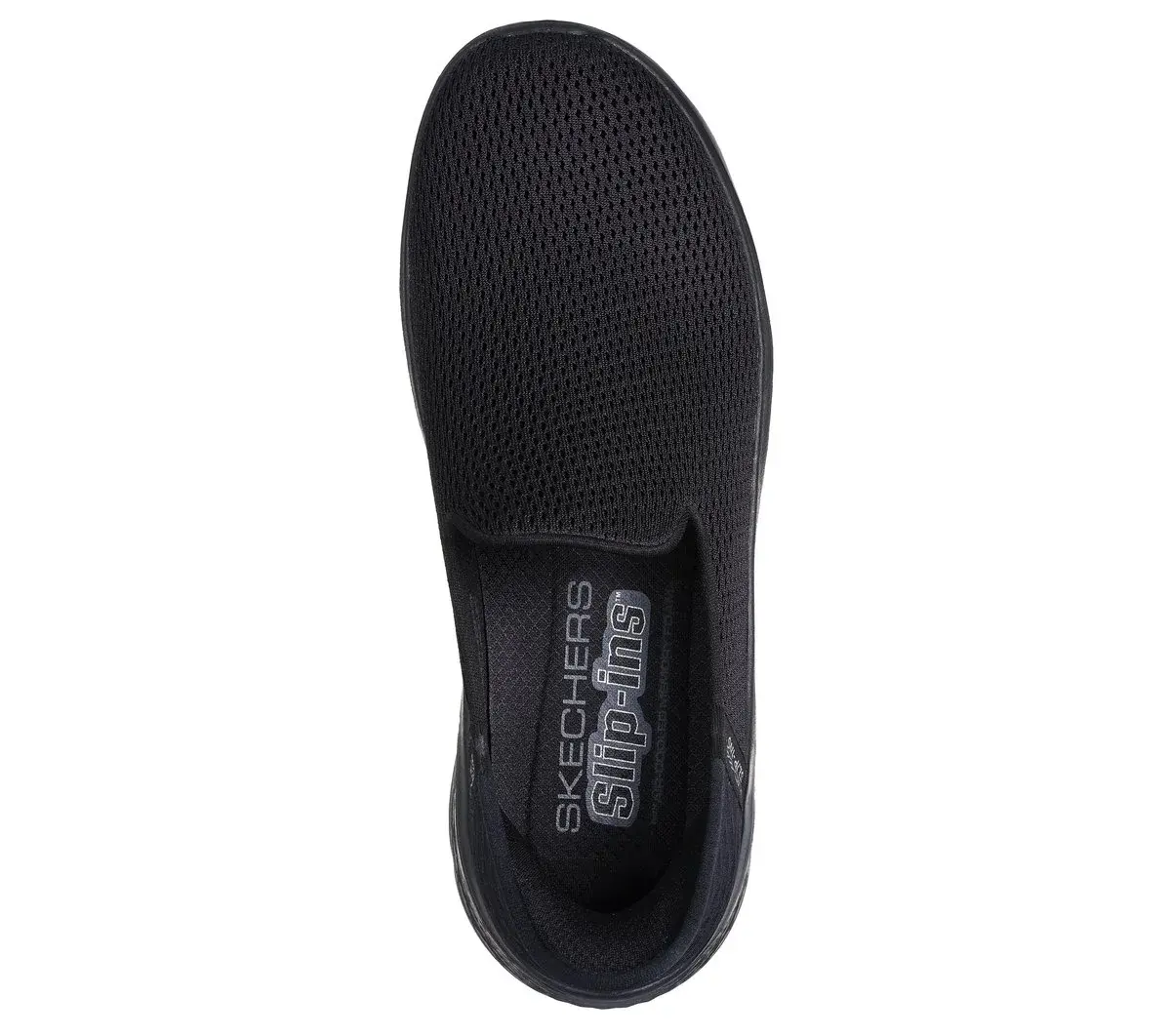 Skechers Slipper: GO WALK Flex – Relish Skechers Slipper: GO WALK Flex – Relish