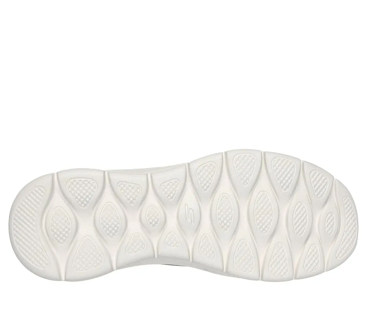 Skechers Slipper: GO WALK Flex – Relish Skechers Slipper: GO WALK Flex – Relish