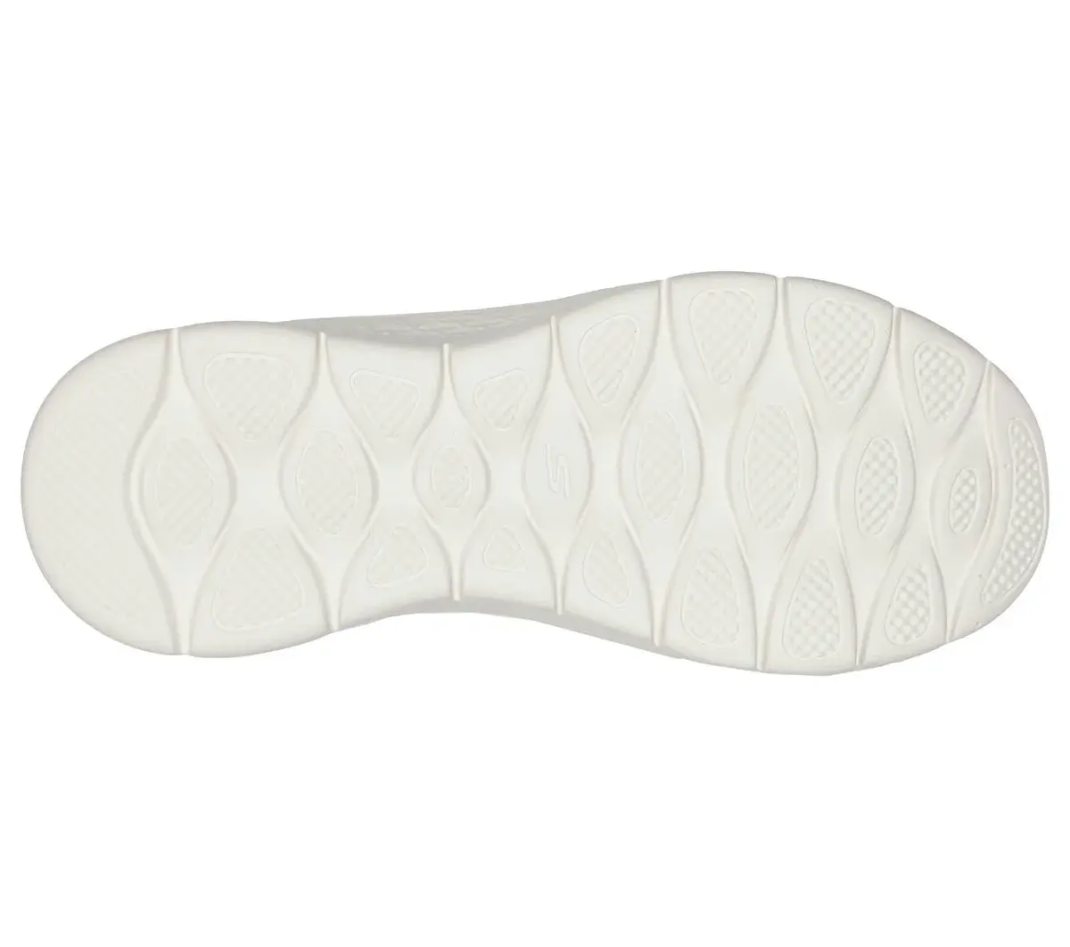 Skechers Slipper: GO WALK Flex – Relish Skechers Slipper: GO WALK Flex – Relish