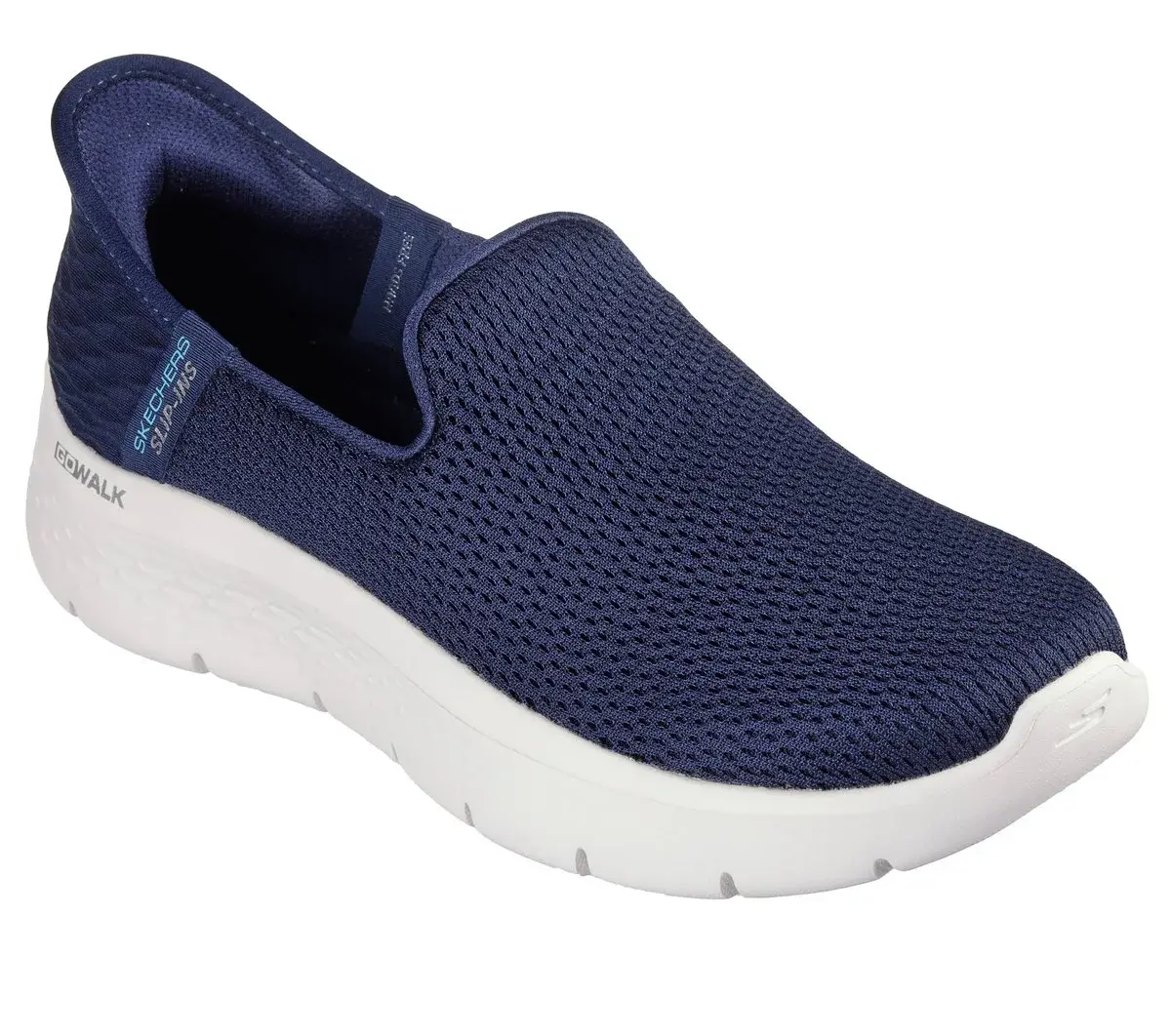 Skechers Slipper: GO WALK Flex – Relish Skechers Slipper: GO WALK Flex – Relish