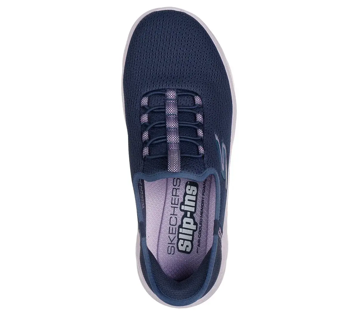 Skechers Slipper: GO WALK Flex – Zabby