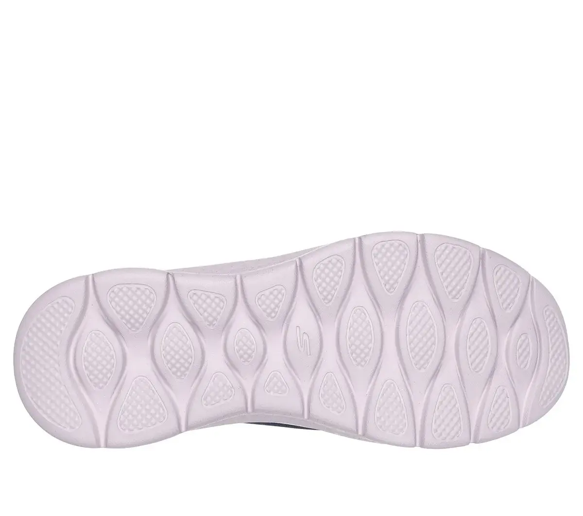 Skechers Slipper: GO WALK Flex – Zabby Skechers Slipper: GO WALK Flex – Zabby