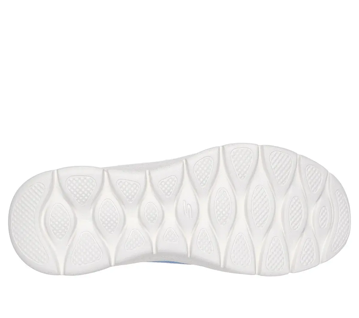 Skechers Slipper: GO WALK Flex – Zabby Skechers Slipper: GO WALK Flex – Zabby