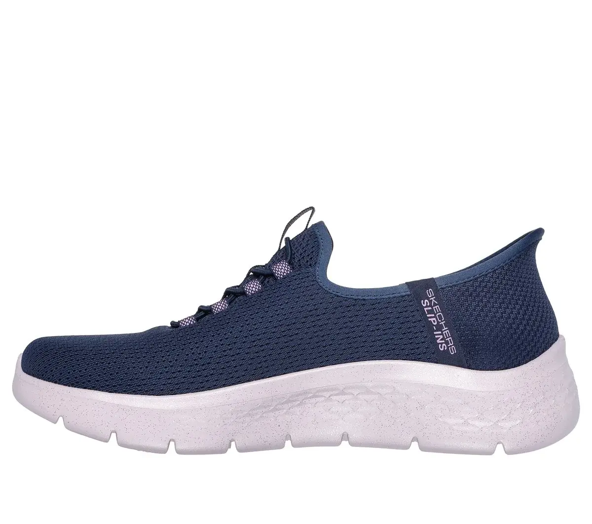 Skechers Slipper: GO WALK Flex – Zabby Skechers Slipper: GO WALK Flex – Zabby