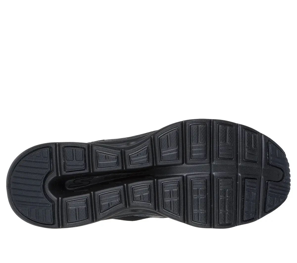 Skechers Slipper: GO WALK Glide-Step 2.0 Skechers Slipper: GO WALK Glide-Step 2.0