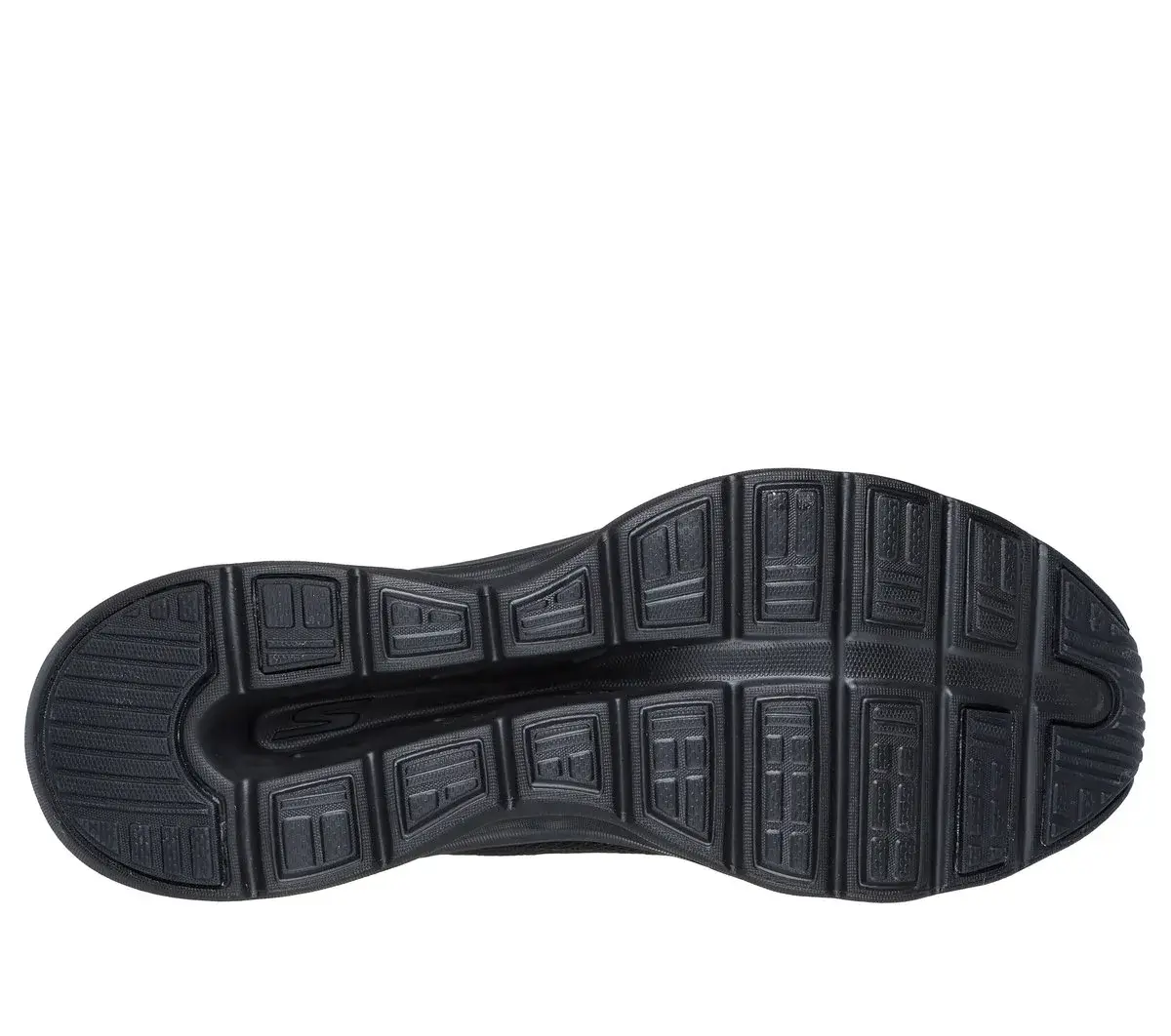 Skechers Slipper: GO Walk Glide-Step 2.0 – Annette Skechers Slipper: GO Walk Glide-Step 2.0 – Annette