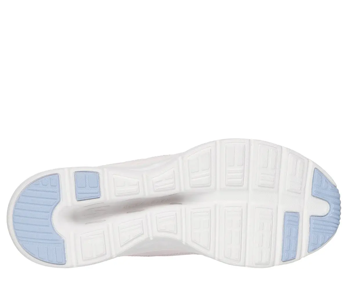 Skechers Slipper: GO WALK Glide-Step 2.0 – Belah Skechers Slipper: GO WALK Glide-Step 2.0 – Belah