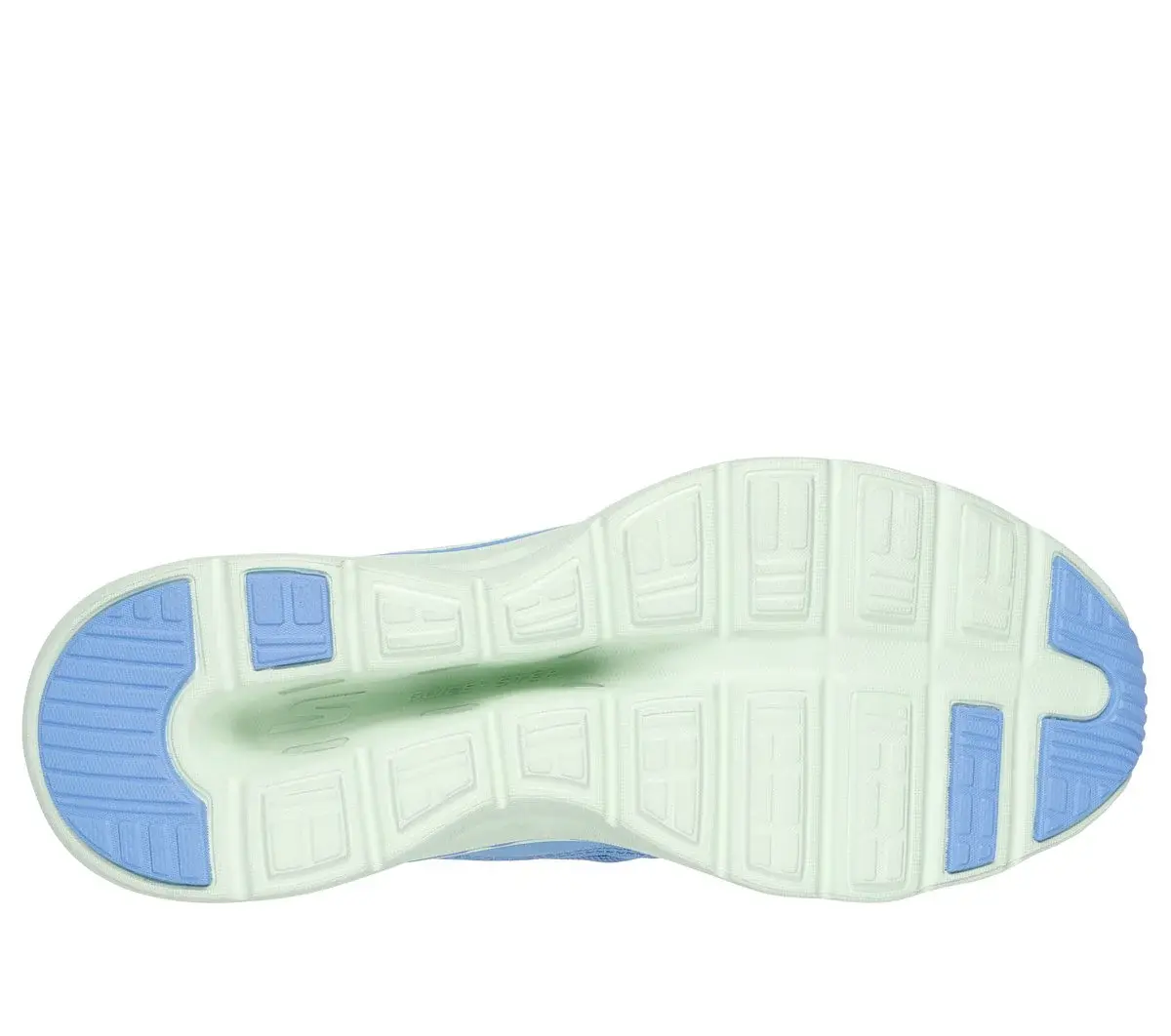 Skechers Slipper: GO WALK Glide-Step 2.0 – Belah Skechers Slipper: GO WALK Glide-Step 2.0 – Belah