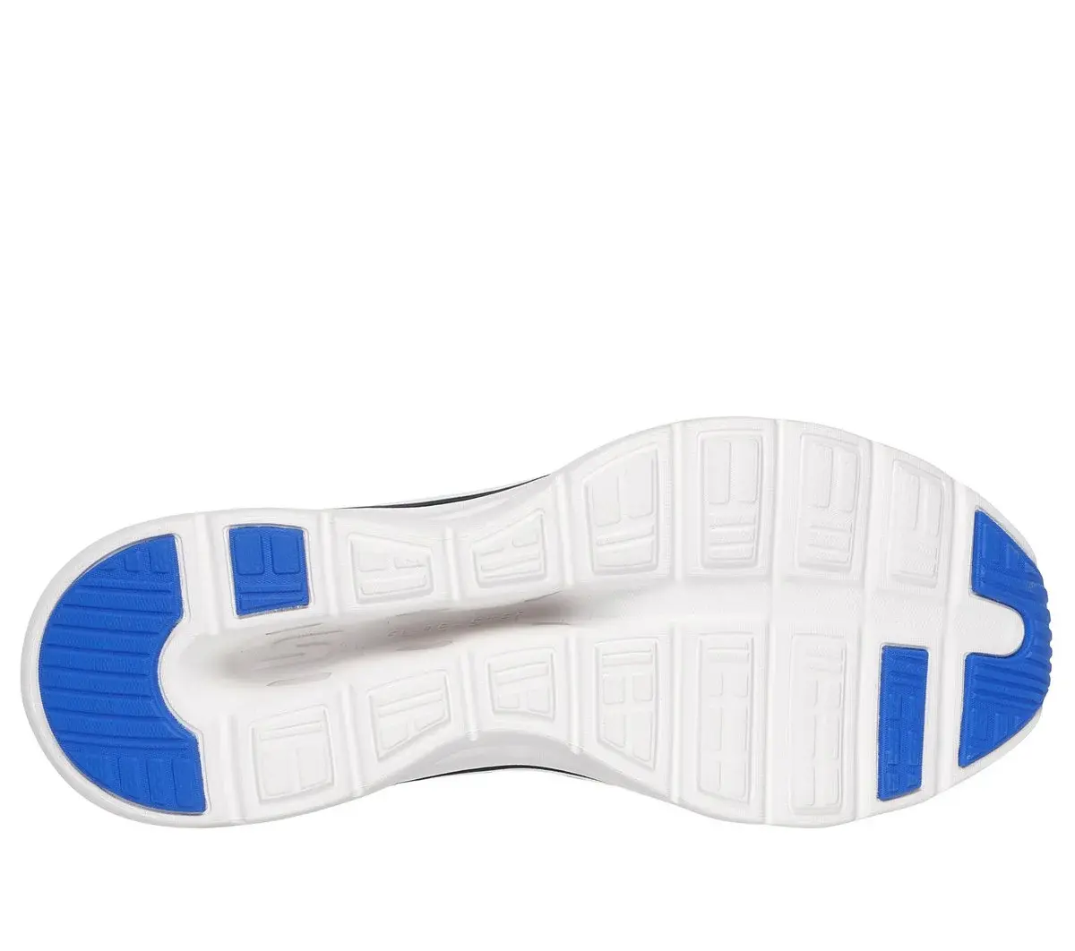 Skechers Slipper: GO WALK Glide-Step 2.0 – Elektra Skechers Slipper: GO WALK Glide-Step 2.0 – Elektra