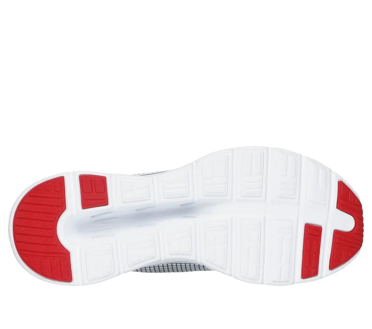 Skechers Slipper: GO WALK Glide-Step 2.0 – Flag Staff Skechers Slipper: GO WALK Glide-Step 2.0 – Flag Staff