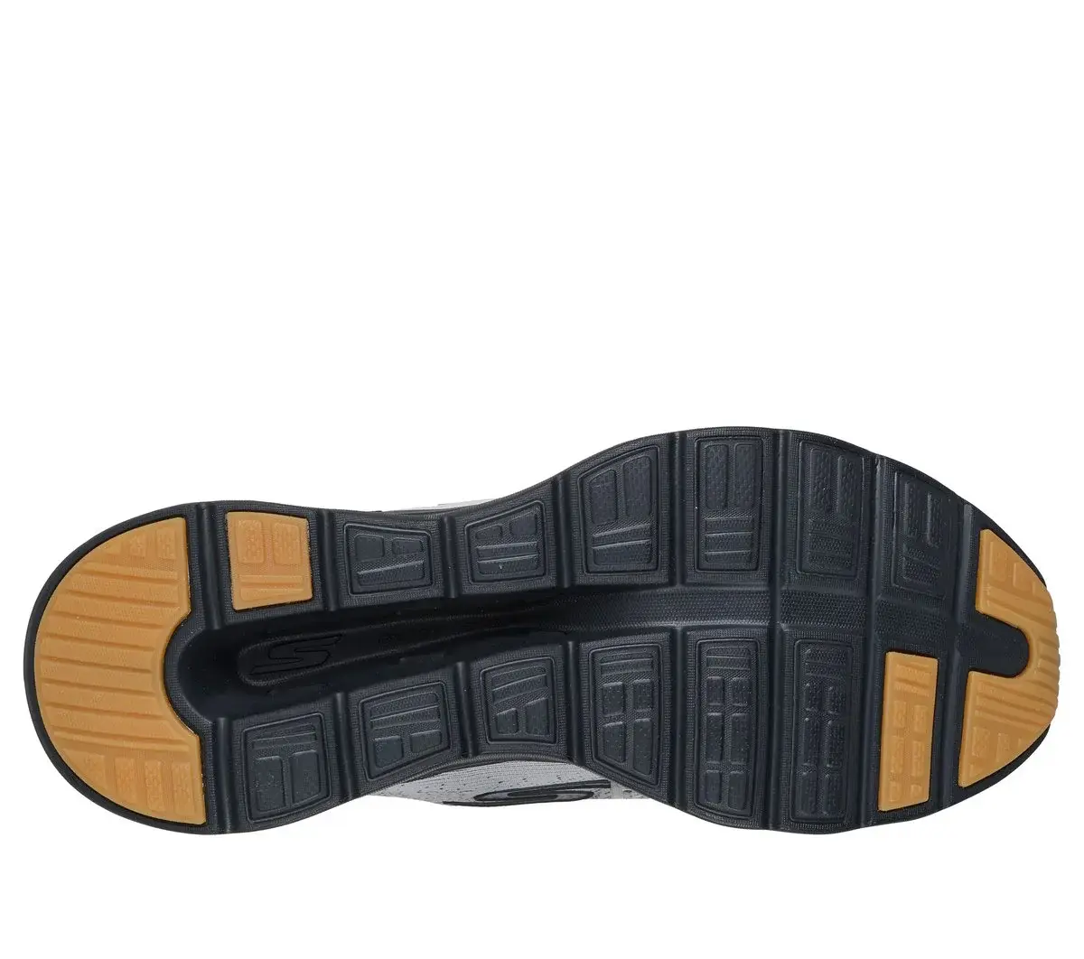 Skechers Slipper: GO WALK Glide-Step 2.0 – Maser Skechers Slipper: GO WALK Glide-Step 2.0 – Maser