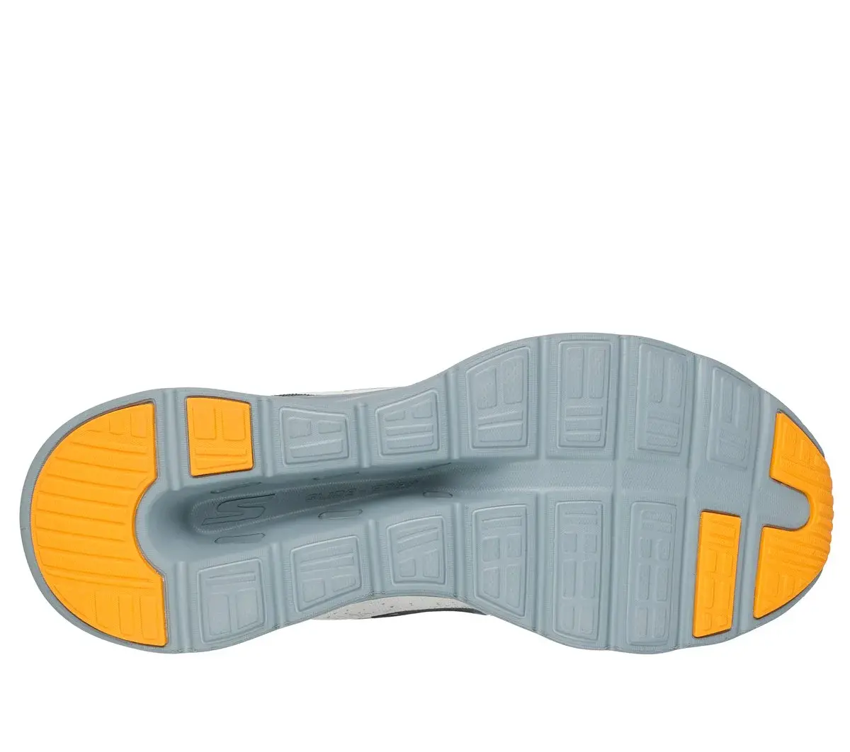 Skechers Slipper: GO WALK Glide-Step 2.0 – Maser Skechers Slipper: GO WALK Glide-Step 2.0 – Maser