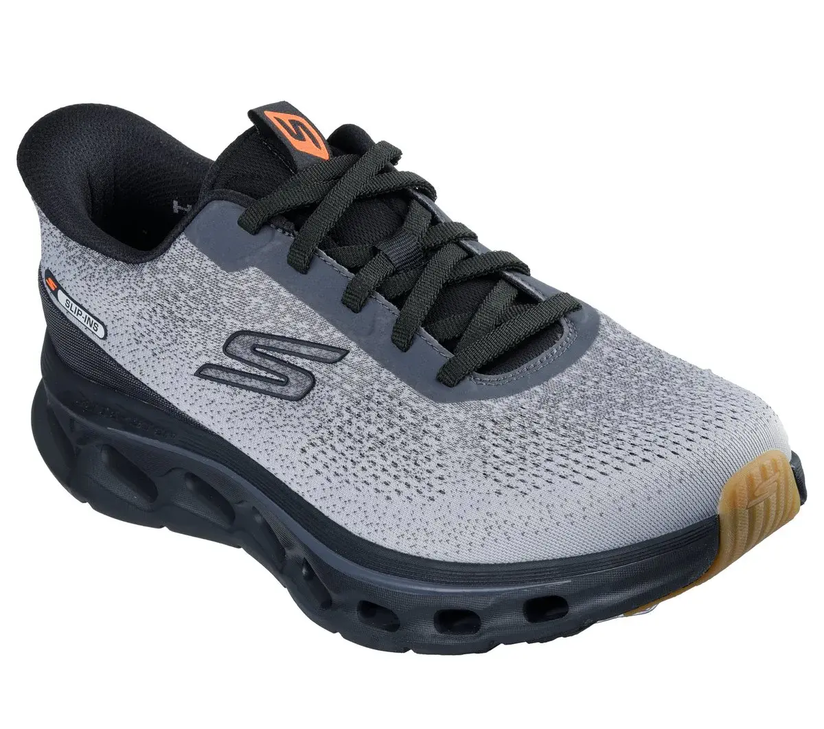 Skechers Slipper: GO WALK Glide-Step 2.0 – Maser Skechers Slipper: GO WALK Glide-Step 2.0 – Maser