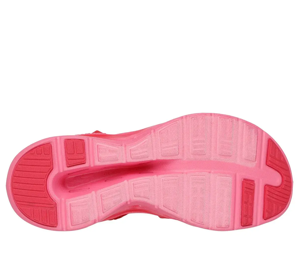 Skechers Slipper: GO WALK Glide-Step 2.0 Sandale – Giselle Skechers Slipper: GO WALK Glide-Step 2.0 Sandale – Giselle