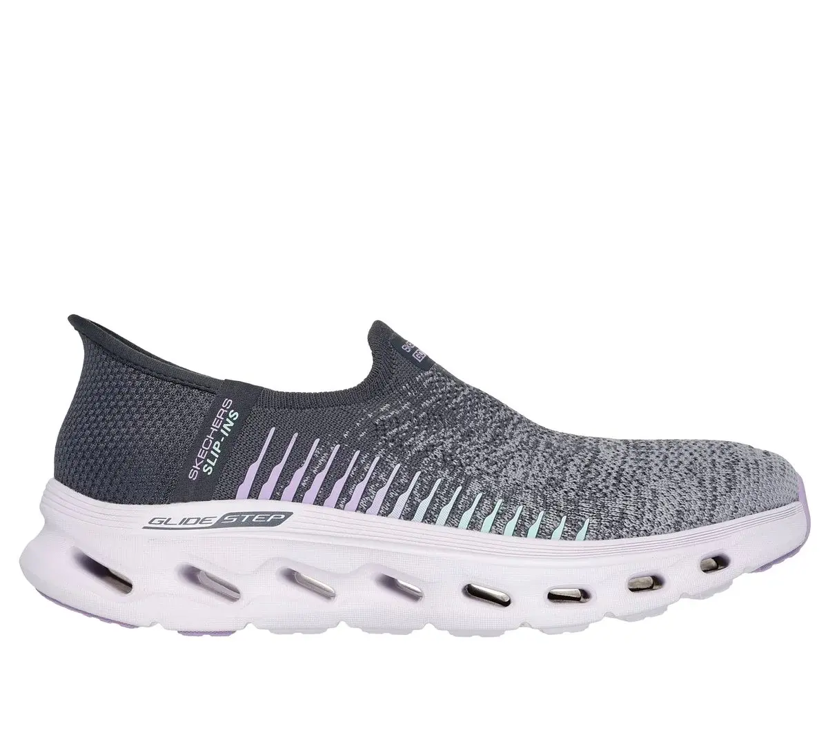 Skechers Slipper GO Walk Glide-Step 2.0 – Venus