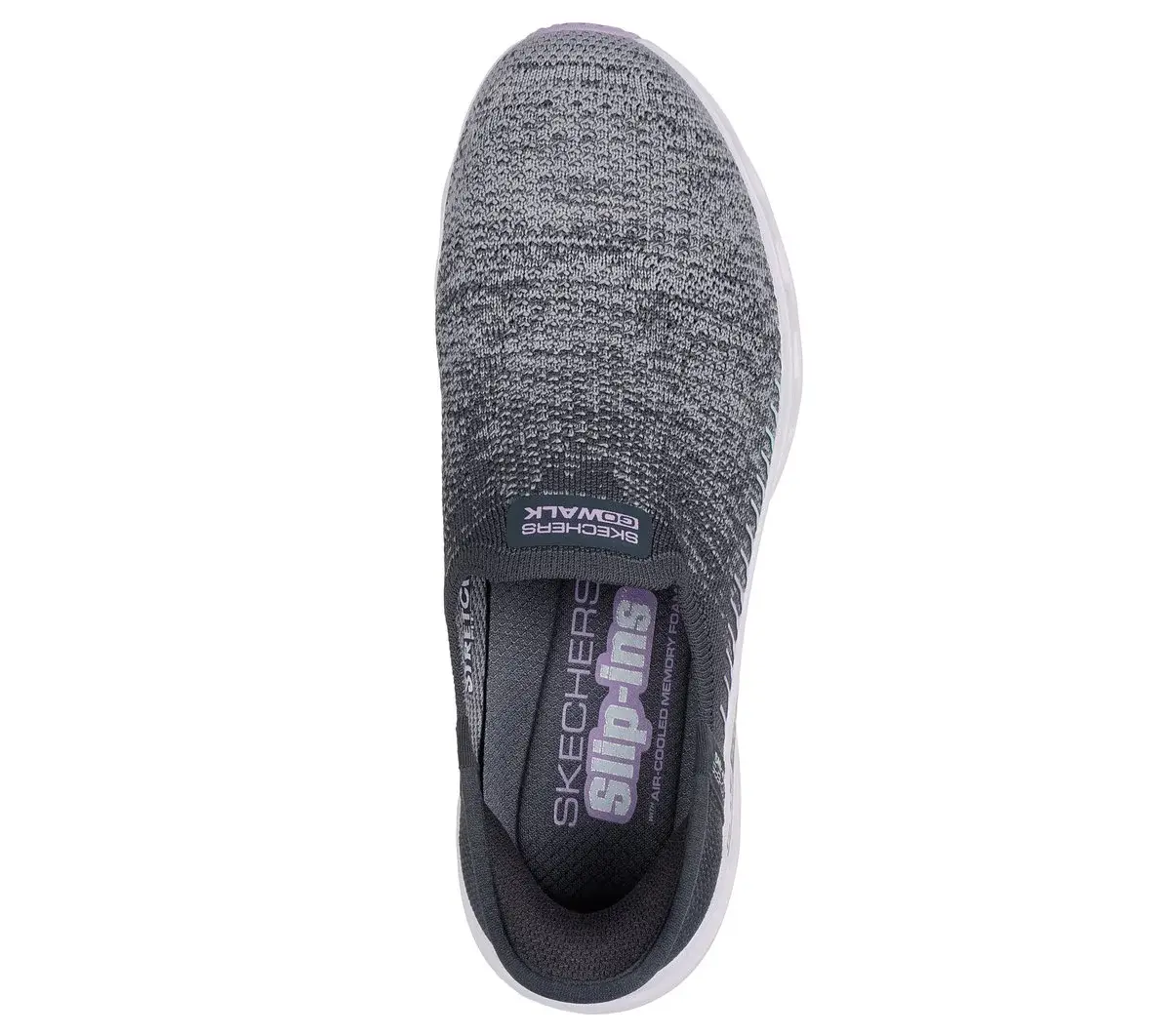 Skechers Slipper GO Walk Glide-Step 2.0 – Venus