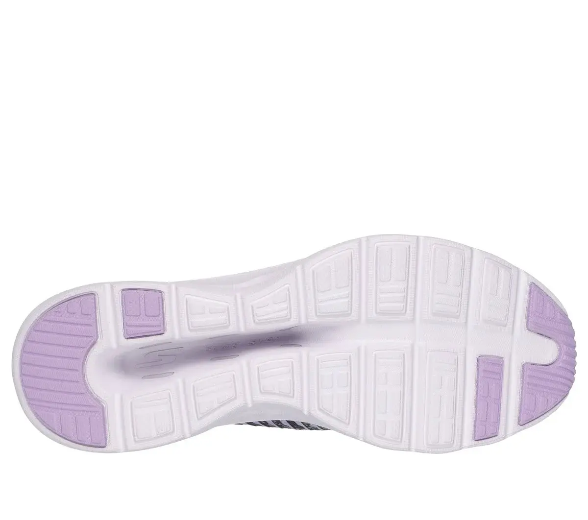 Skechers Slipper GO Walk Glide-Step 2.0 – Venus Skechers Slipper GO Walk Glide-Step 2.0 – Venus