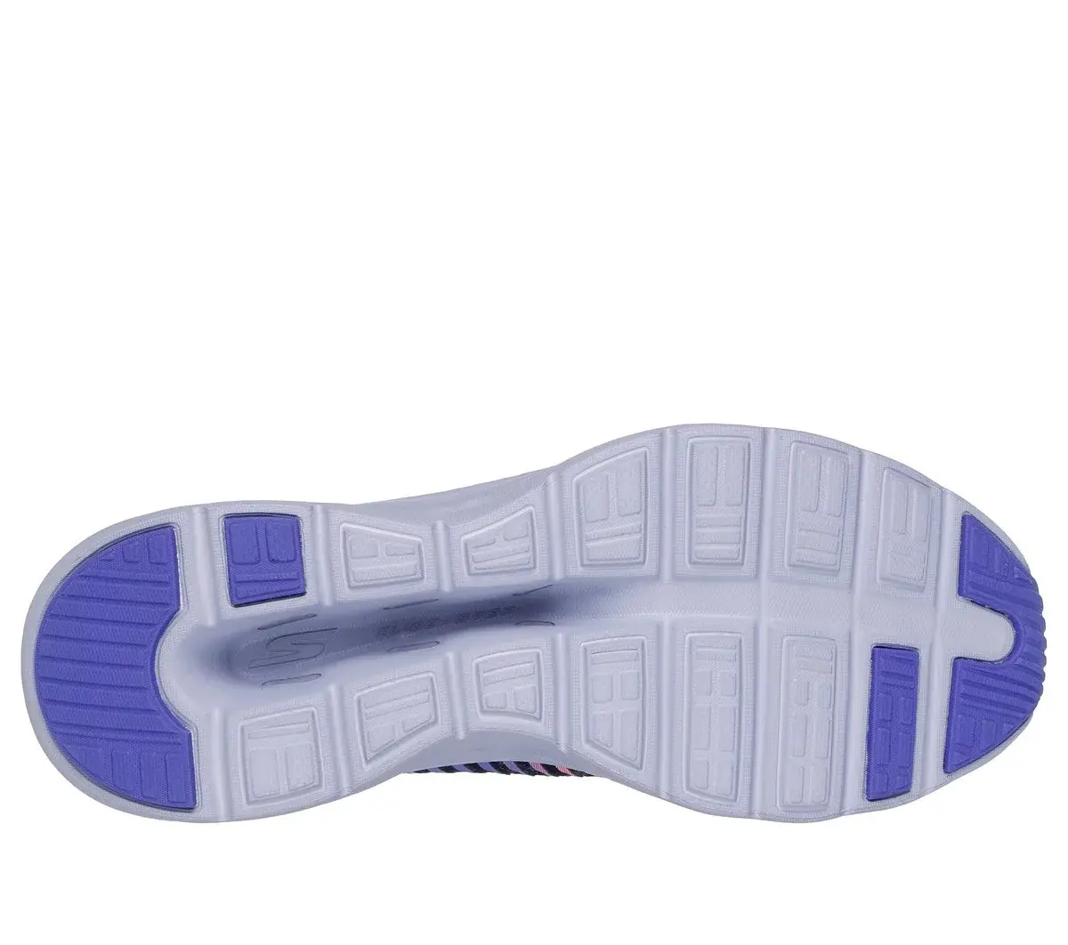 Skechers Slipper GO Walk Glide-Step 2.0 – Venus Skechers Slipper GO Walk Glide-Step 2.0 – Venus