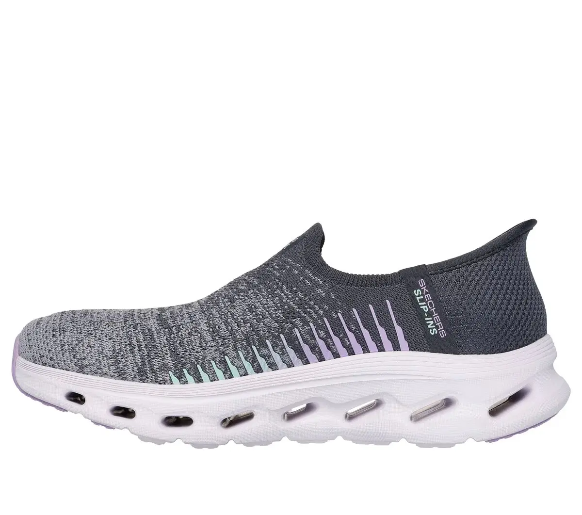 Skechers Slipper GO Walk Glide-Step 2.0 – Venus Skechers Slipper GO Walk Glide-Step 2.0 – Venus