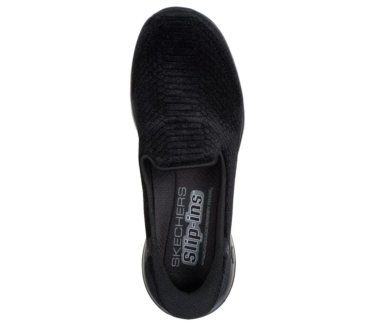 Skechers Slipper: GO WALK Joy – Aly Skechers Slipper: GO WALK Joy – Aly