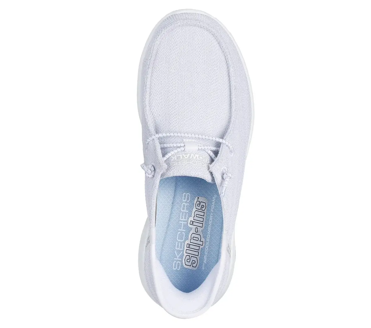 Skechers Slipper: GO WALK Joy – Fantasia