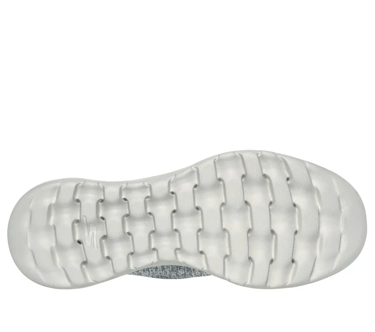 Skechers Slipper: GO WALK Joy – Ibis Skechers Slipper: GO WALK Joy – Ibis